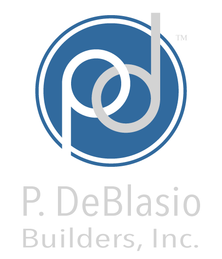 PDB-Logo-May-2015-Vertical-Transparent-TM